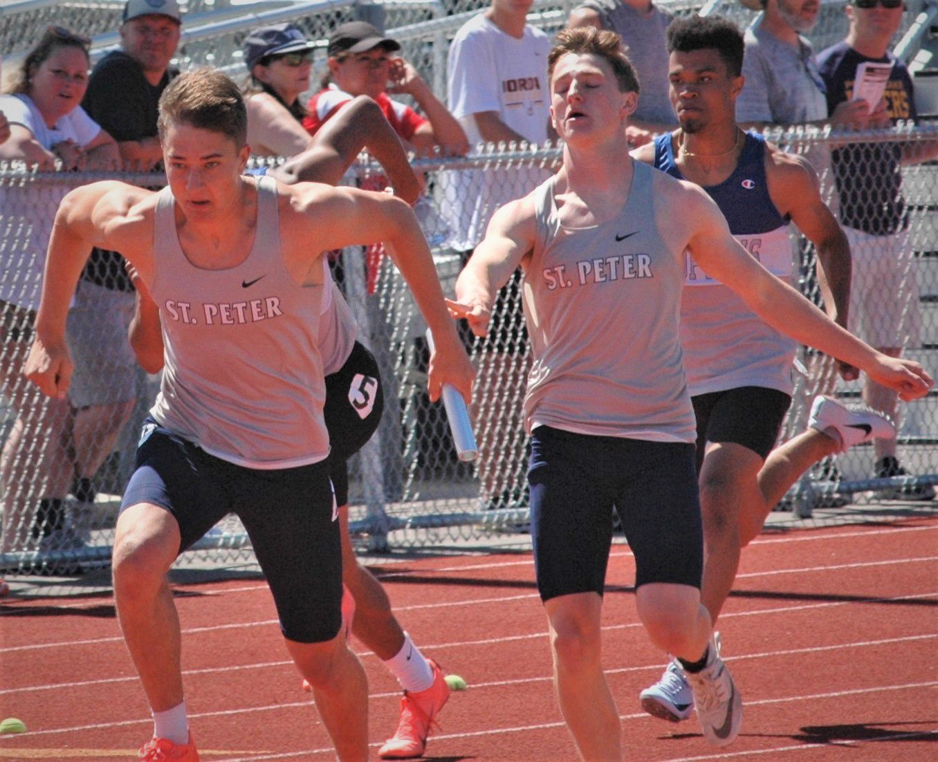 BT 4x200 Reicks to Reicks.JPG